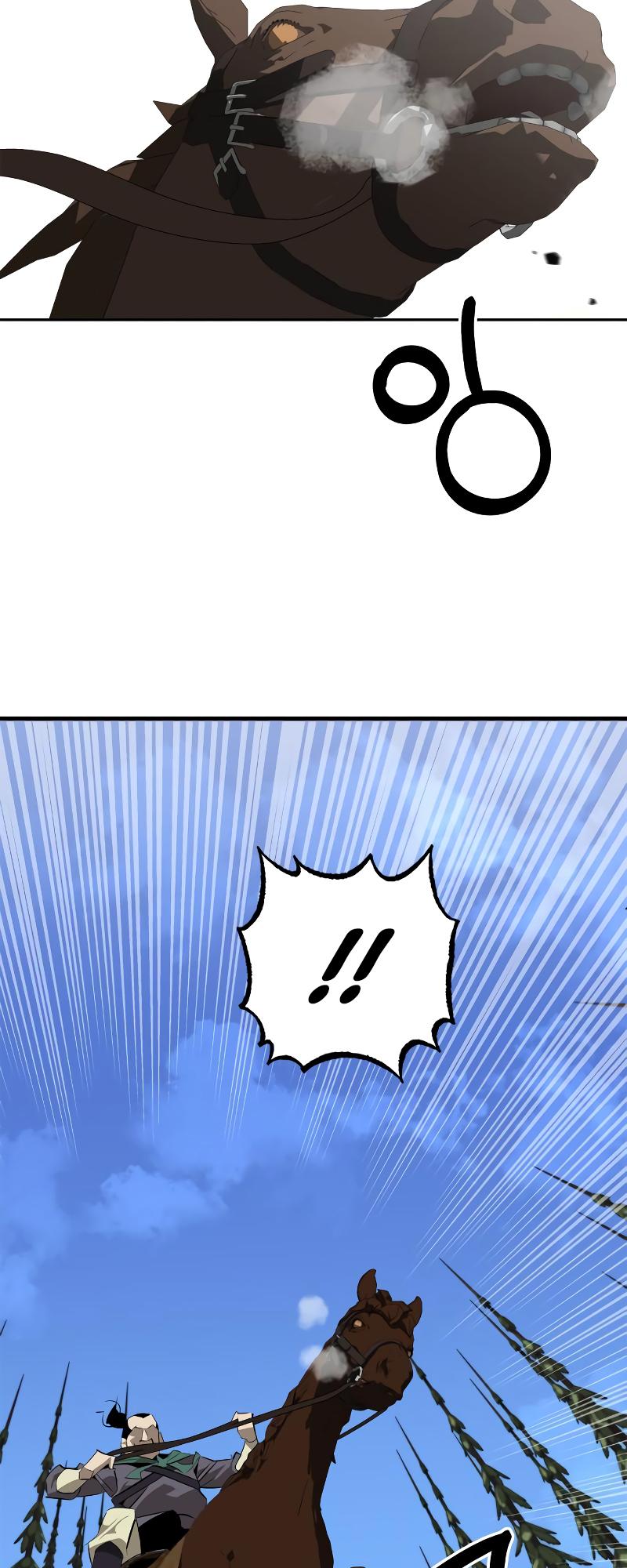 Martial Wild West Chapter 21 13