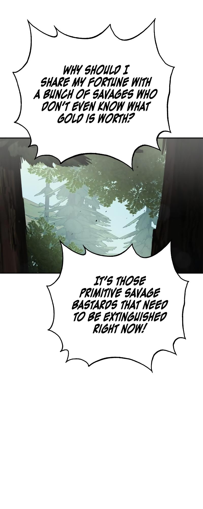 Martial Wild West Chapter 21 41