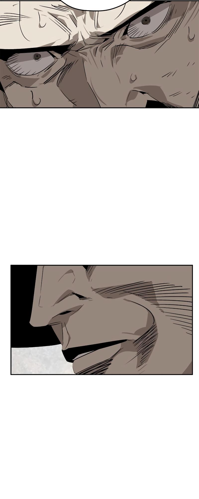 Martial Wild West Chapter 21 56