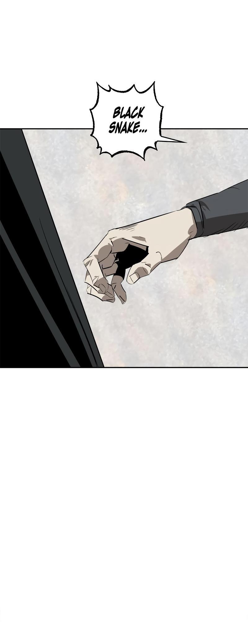 Martial Wild West Chapter 21 57