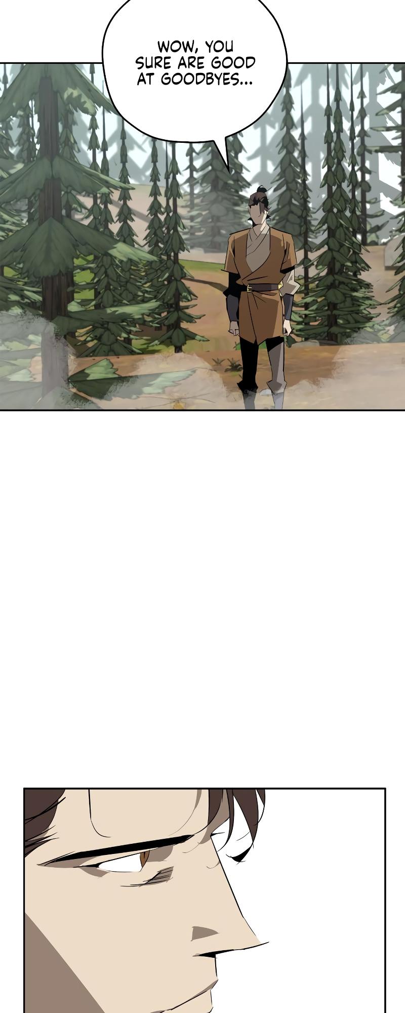 Martial Wild West Chapter 21 62