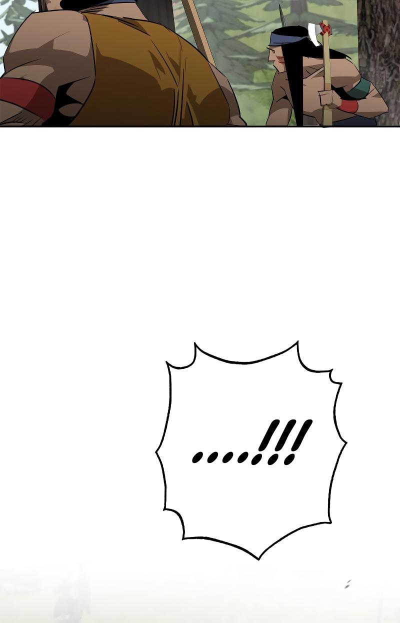 Martial Wild West Chapter 21 64
