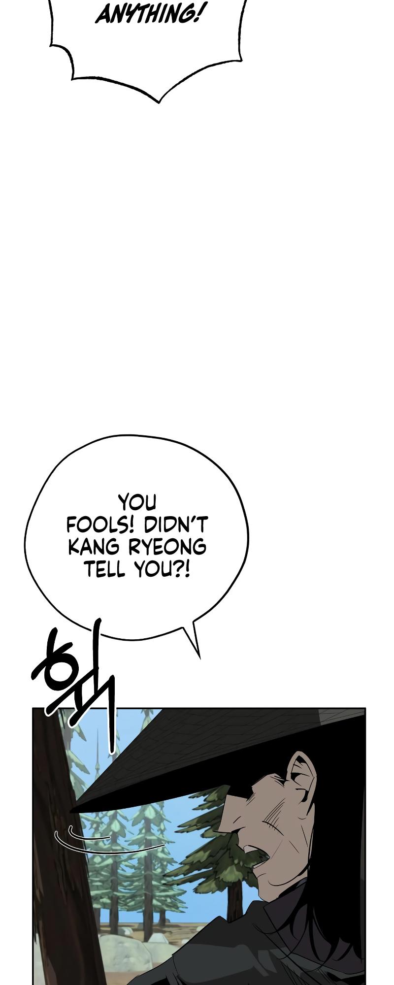 Martial Wild West Chapter 21 72