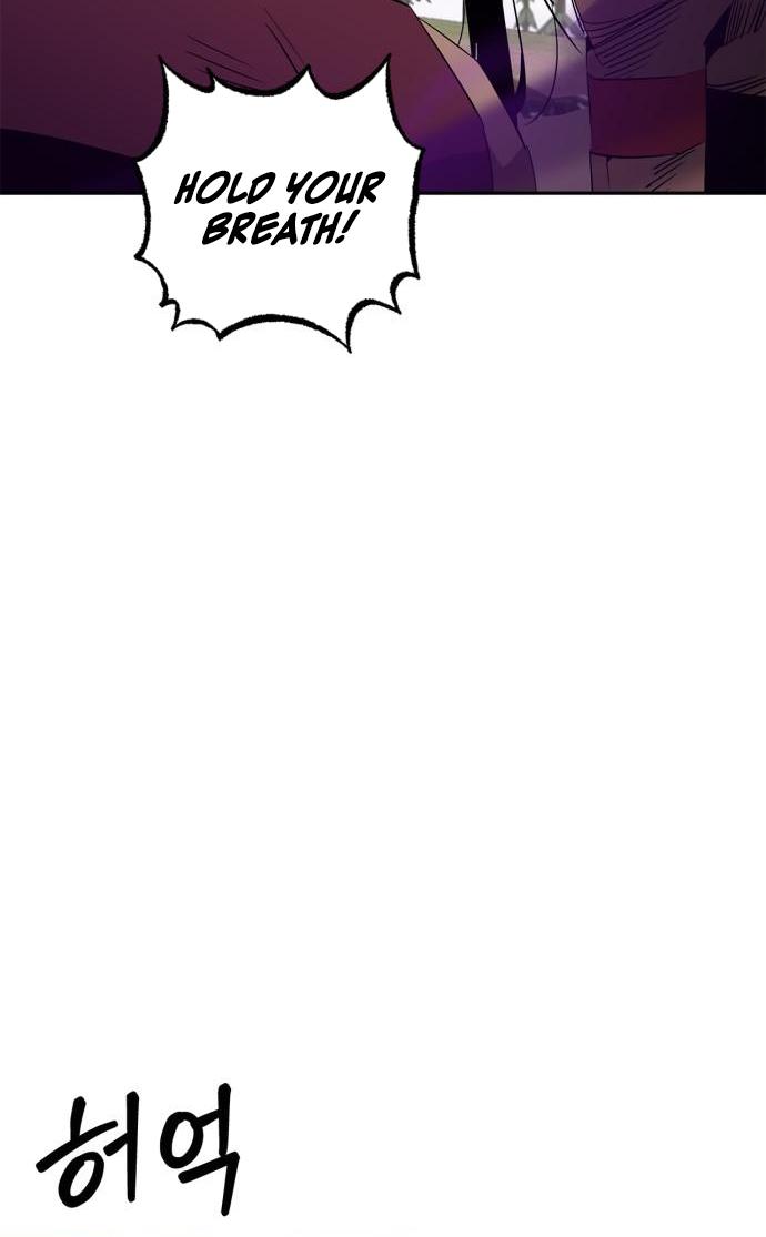 Martial Wild West Chapter 22 8
