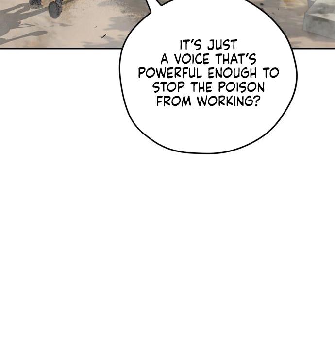 Martial Wild West Chapter 22 21