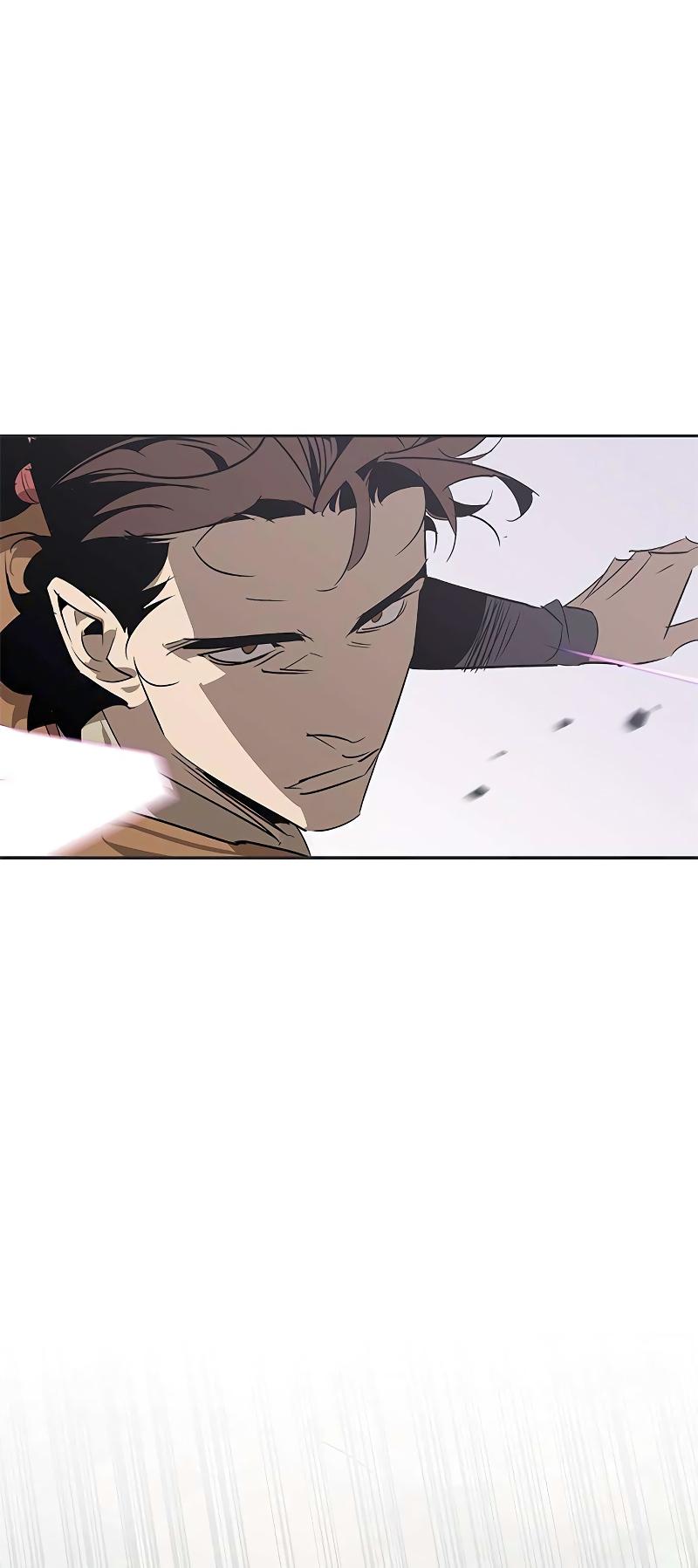 Martial Wild West Chapter 23 8