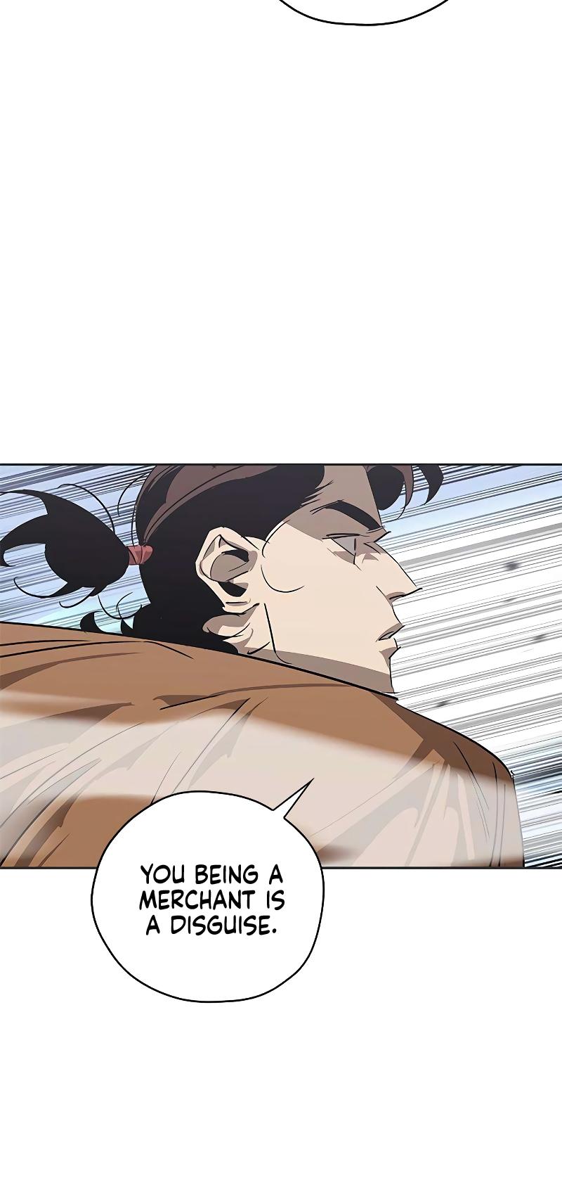 Martial Wild West Chapter 23 15