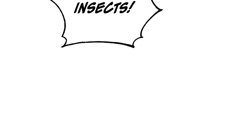 Martial Wild West Chapter 23 28