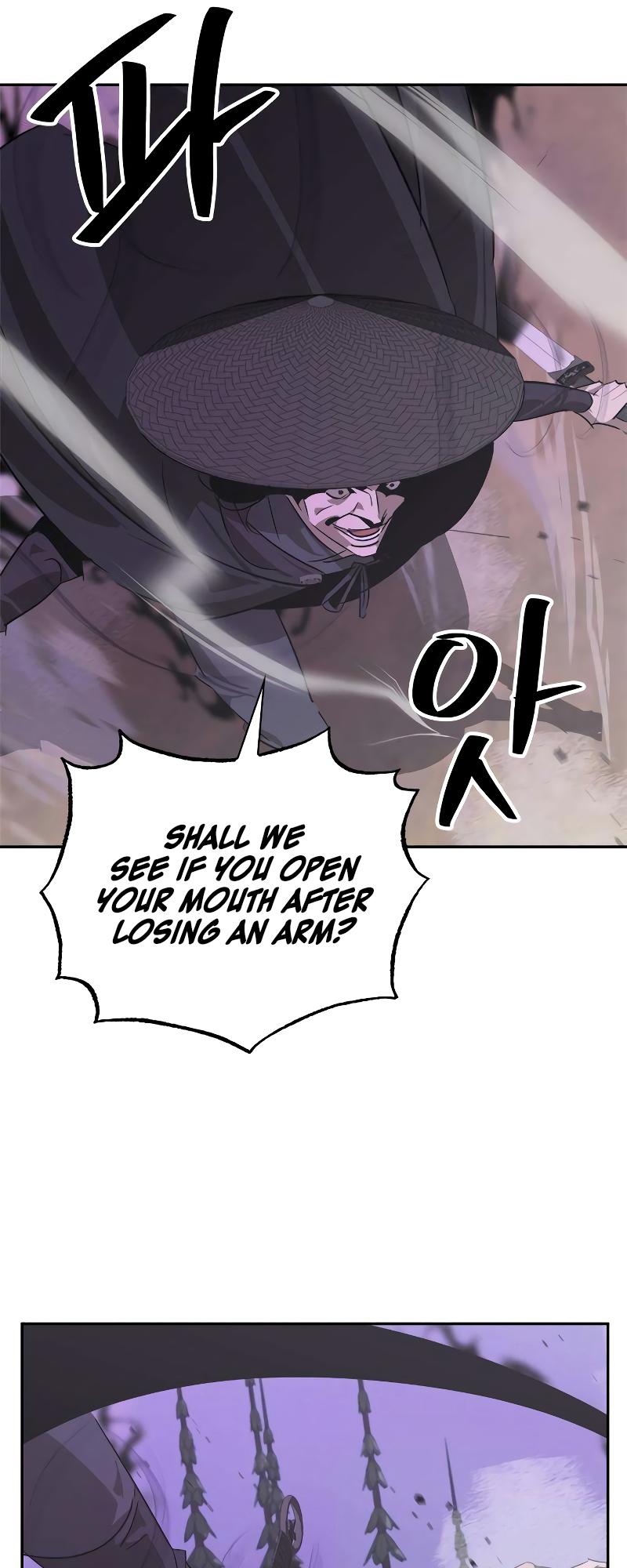 Martial Wild West Chapter 23 55