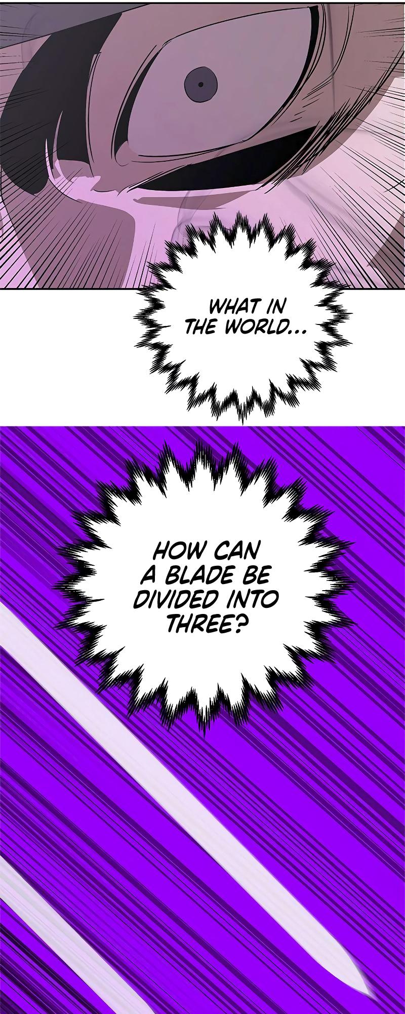 Martial Wild West Chapter 23 74