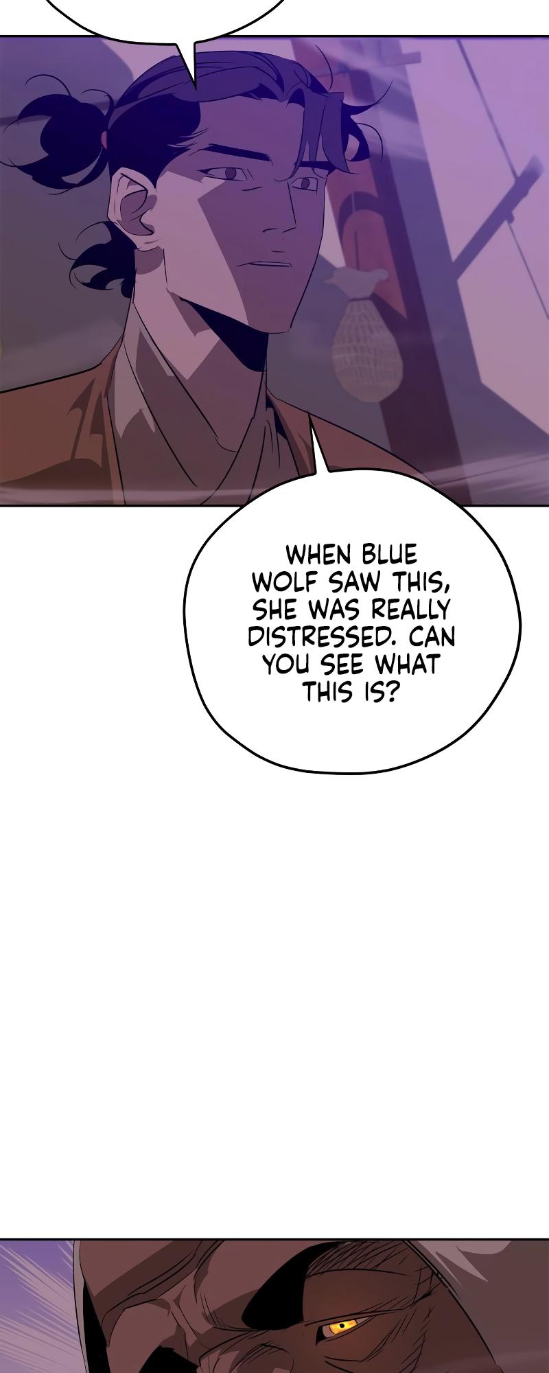 Martial Wild West Chapter 24 28