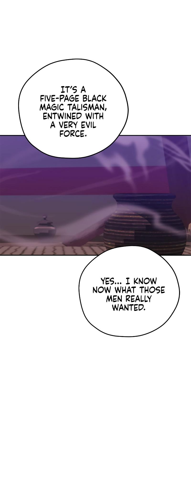 Martial Wild West Chapter 24 31