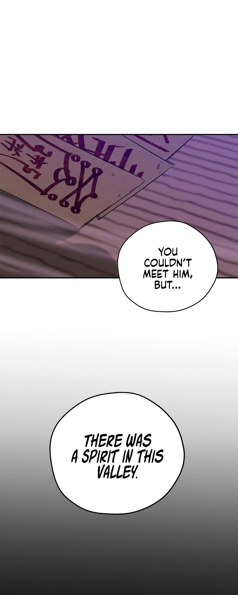 Martial Wild West Chapter 24 33