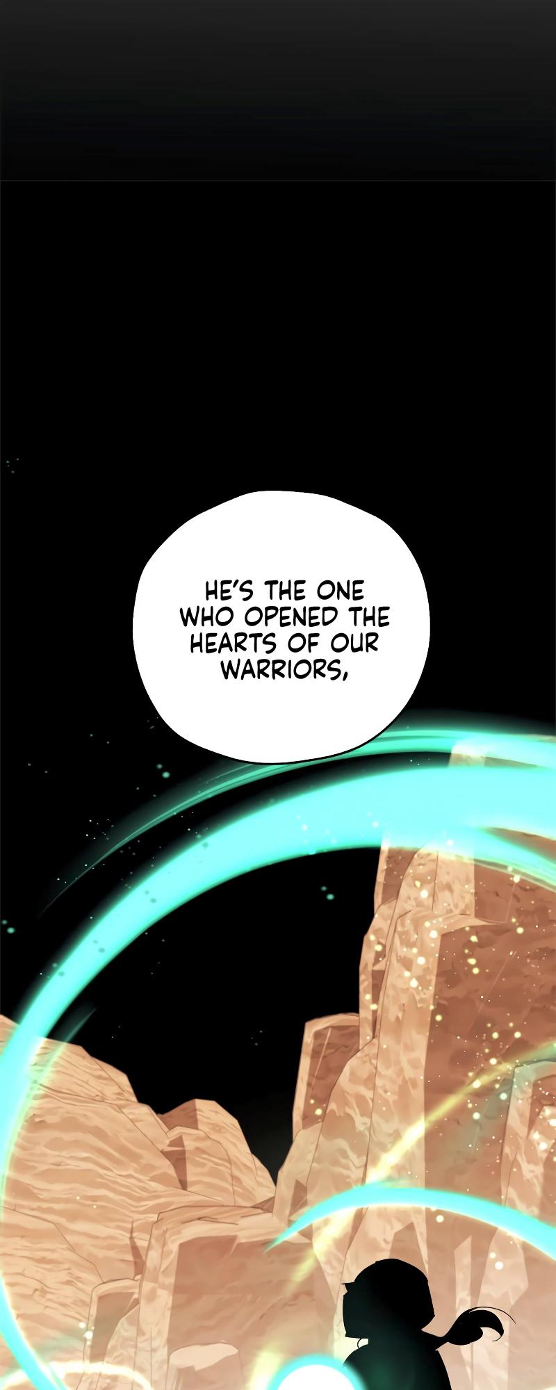 Martial Wild West Chapter 24 34