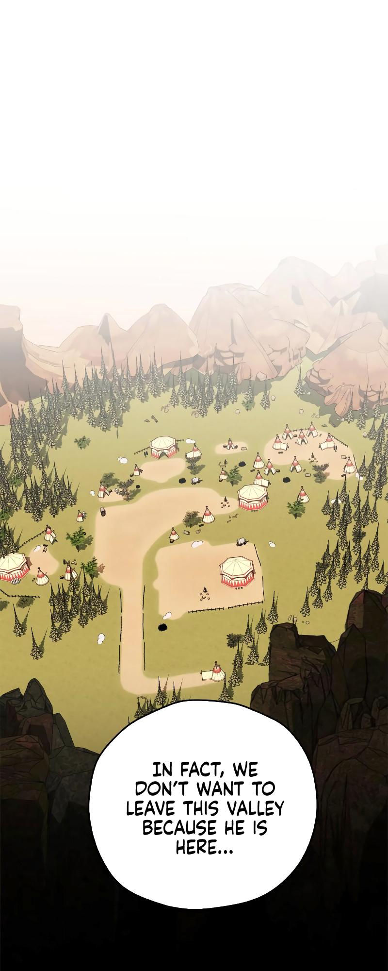 Martial Wild West Chapter 24 38