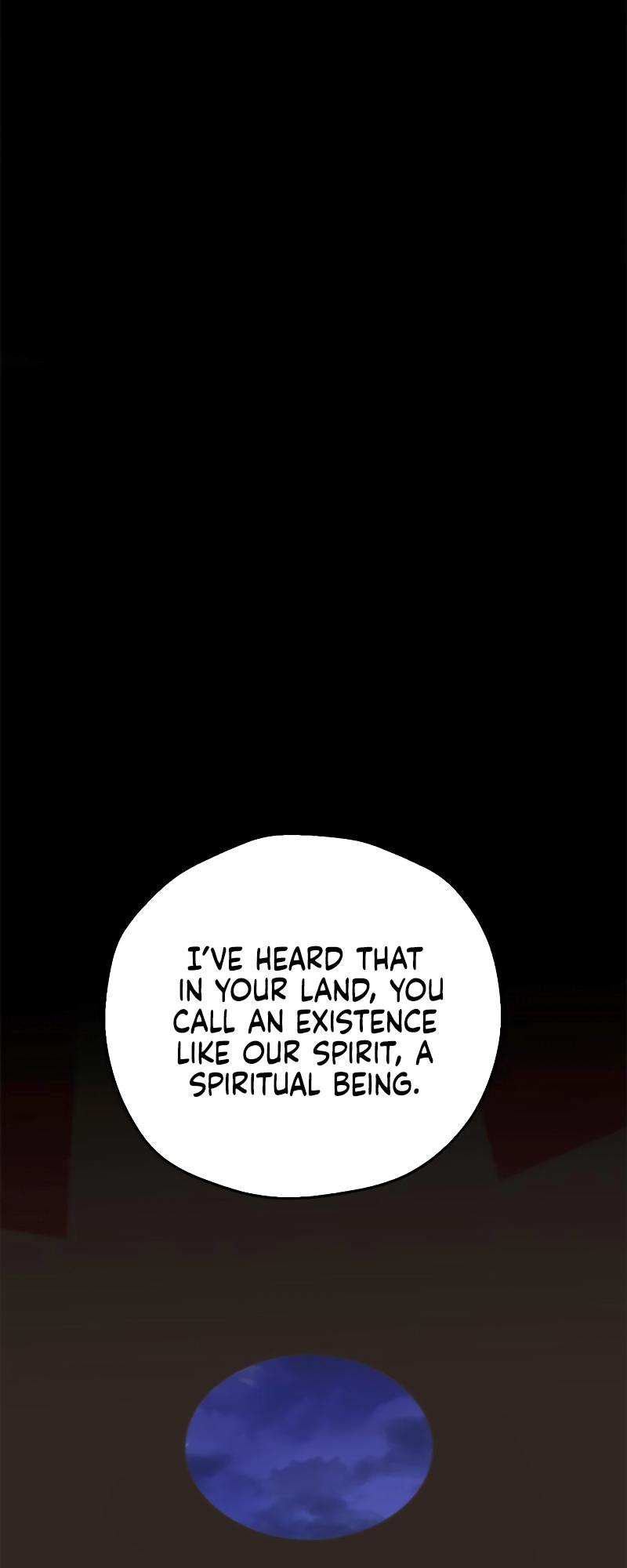Martial Wild West Chapter 24 39
