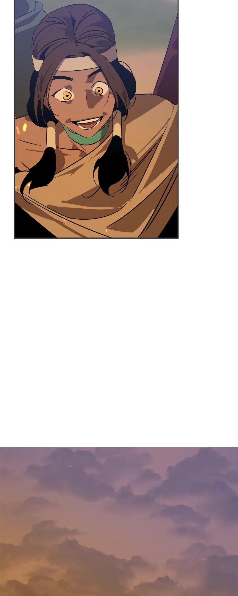 Martial Wild West Chapter 24 49