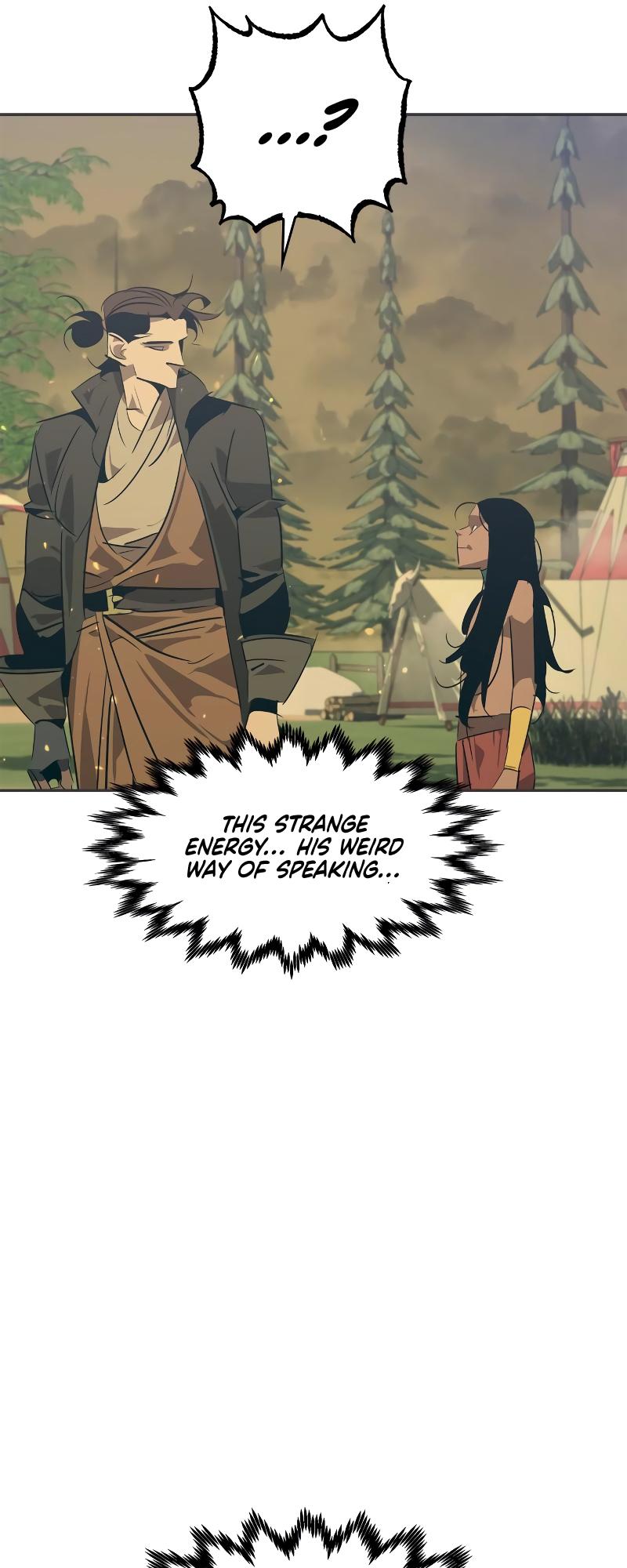 Martial Wild West Chapter 24 59