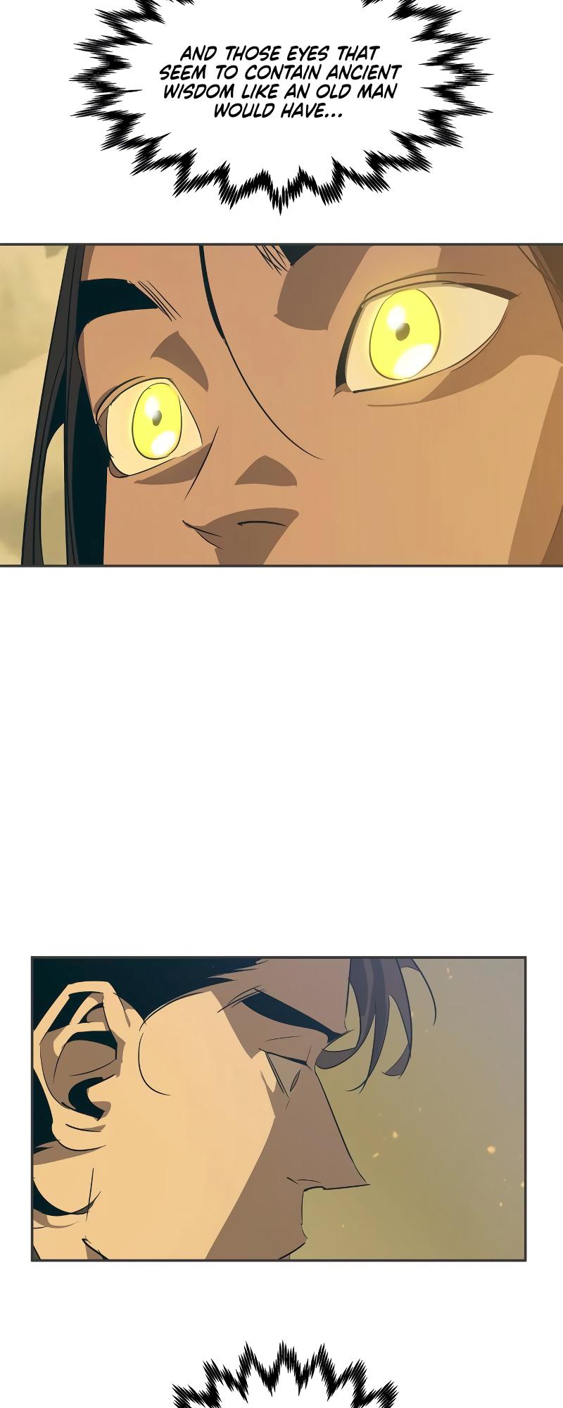 Martial Wild West Chapter 24 60