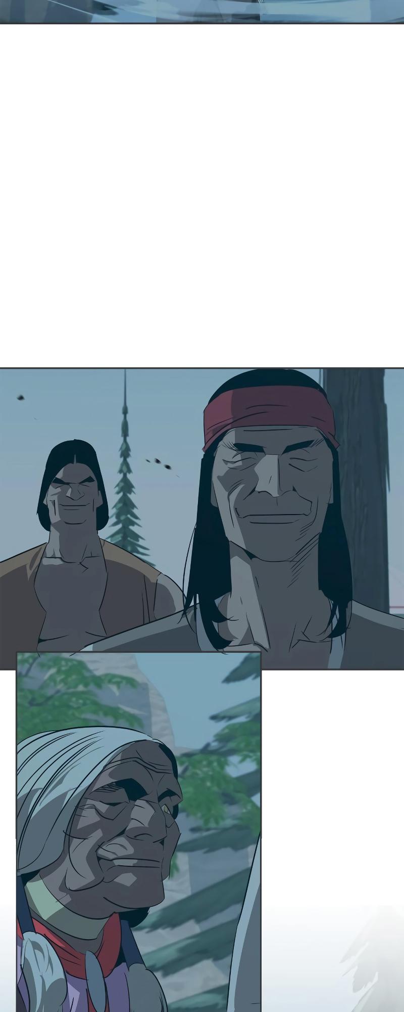 Martial Wild West Chapter 24 77