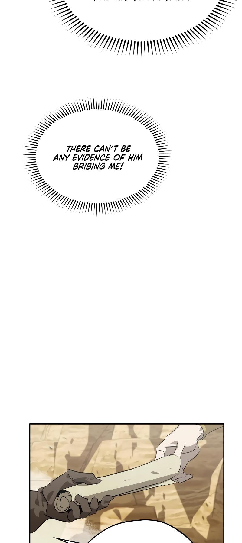 Martial Wild West Chapter 25 12