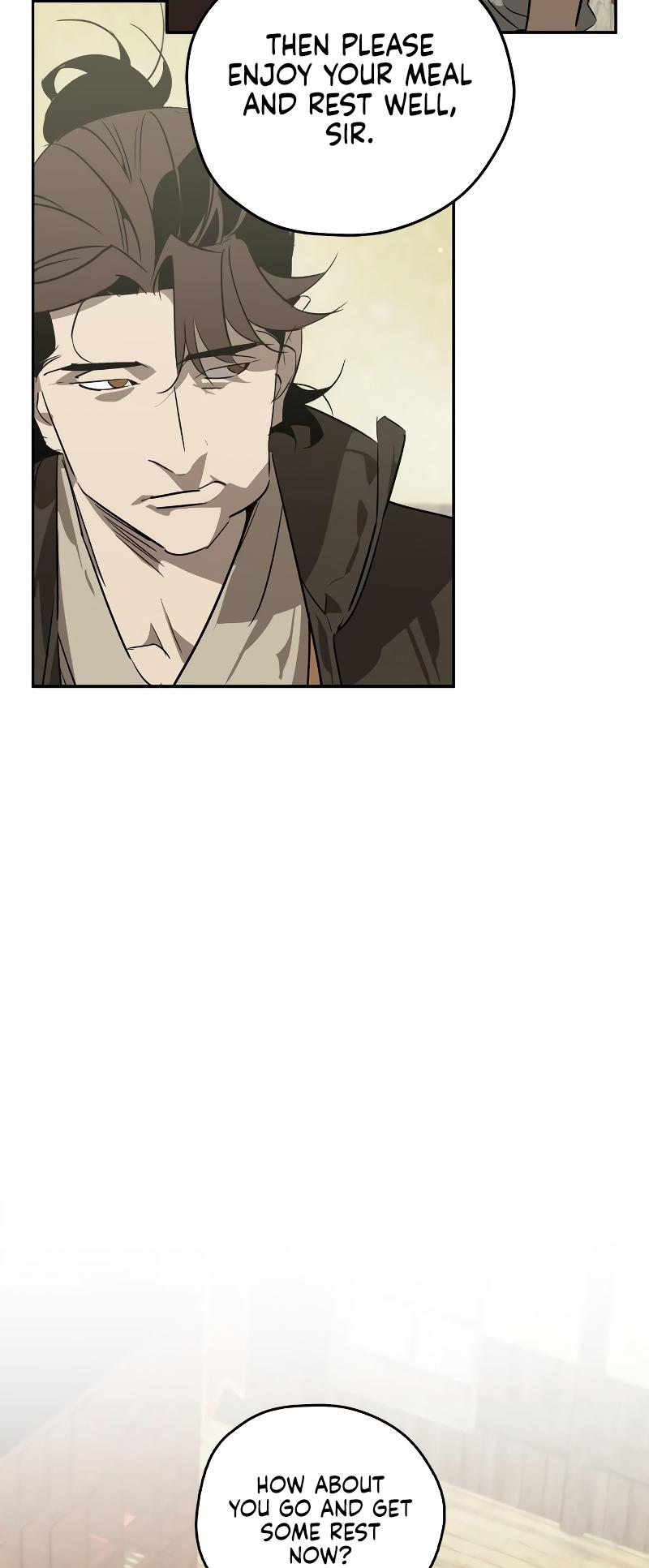 Martial Wild West Chapter 26 6