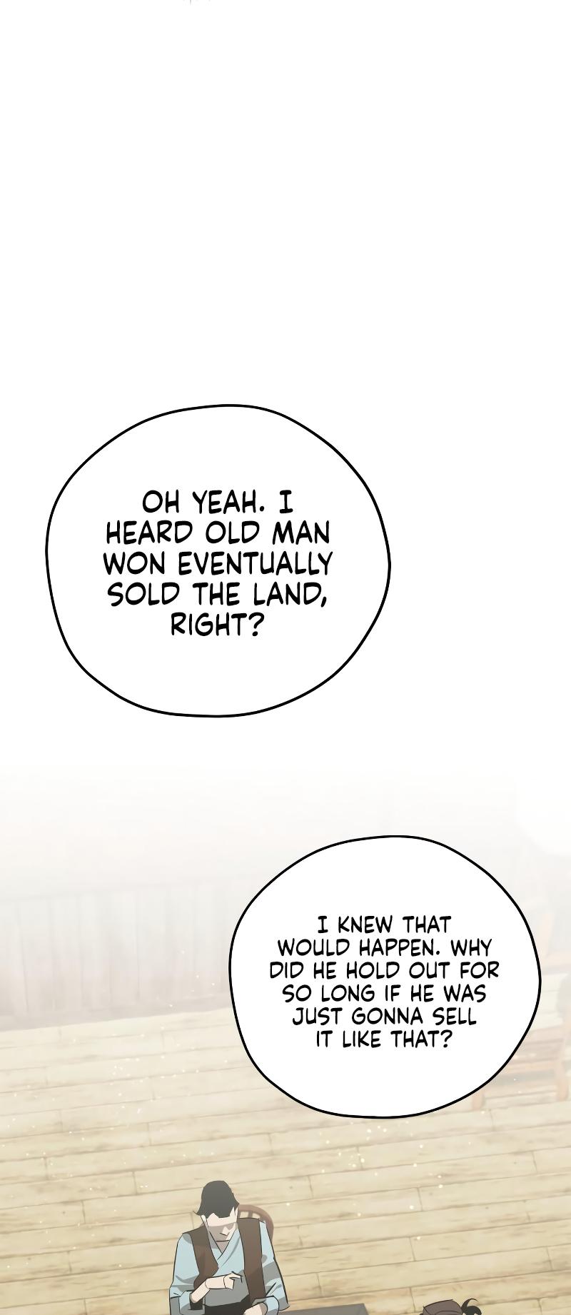 Martial Wild West Chapter 26 24