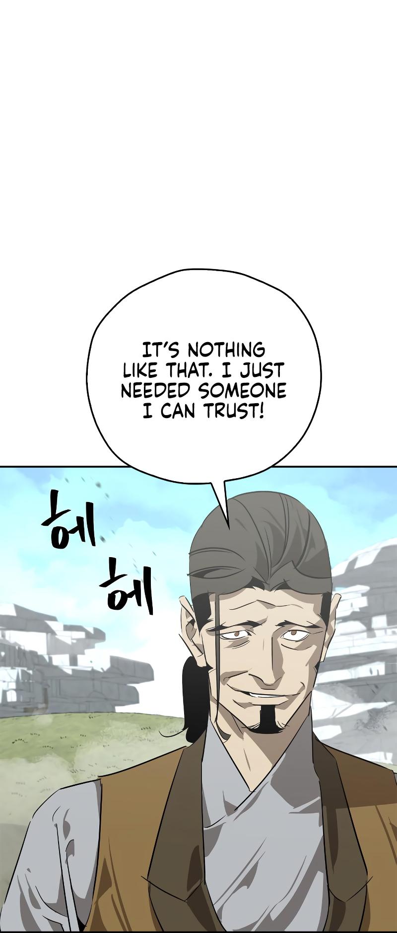 Martial Wild West Chapter 26 41