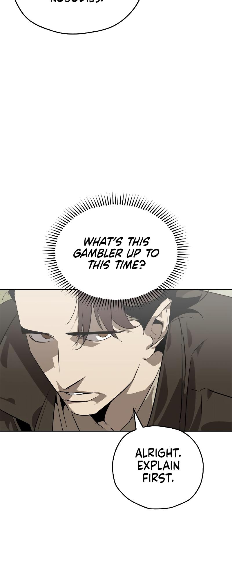 Martial Wild West Chapter 26 48