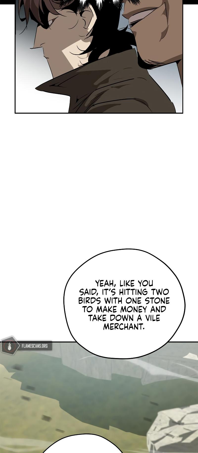 Martial Wild West Chapter 26 65