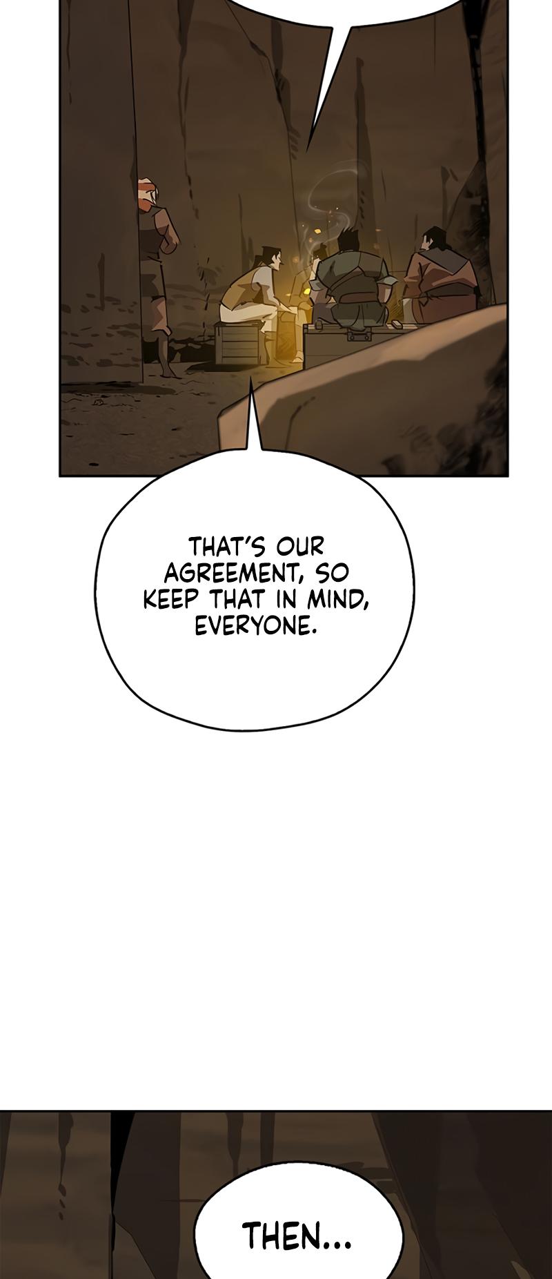 Martial Wild West Chapter 27 41