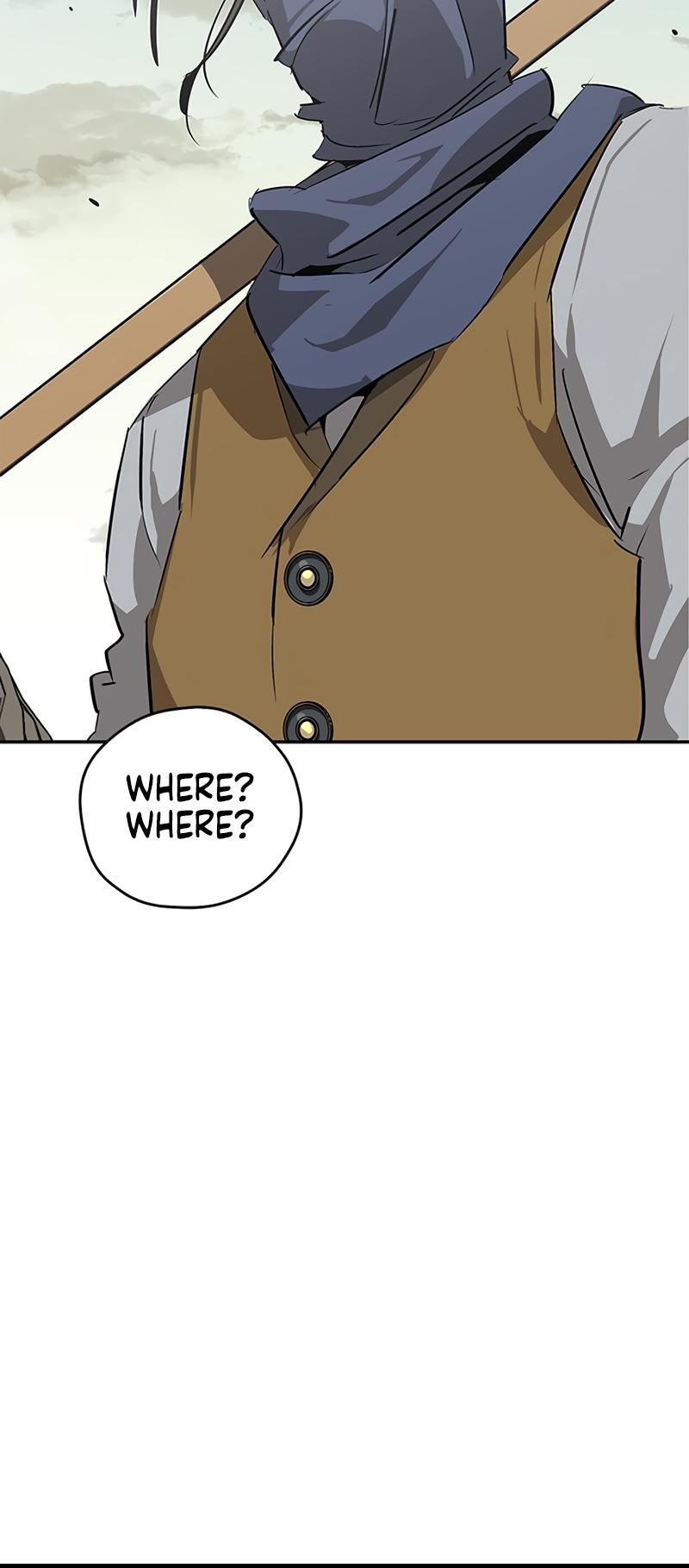 Martial Wild West Chapter 27 55