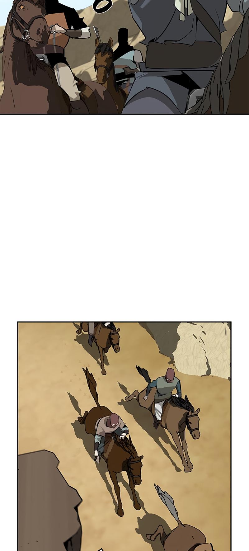 Martial Wild West Chapter 27 65
