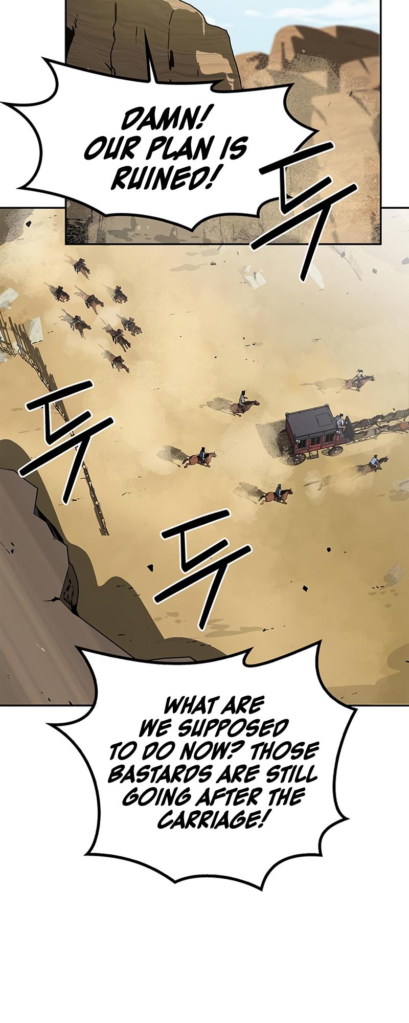 Martial Wild West Chapter 27 73