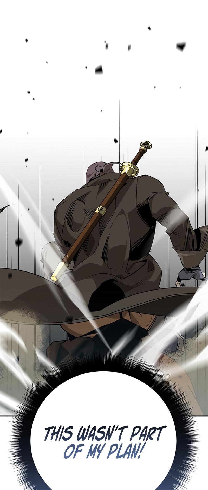 Martial Wild West Chapter 28 55