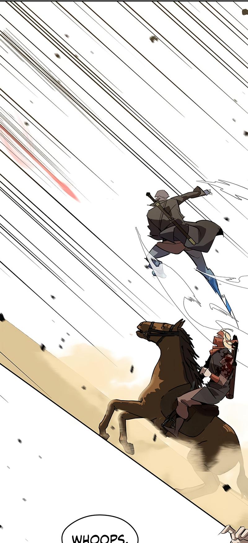 Martial Wild West Chapter 28 58