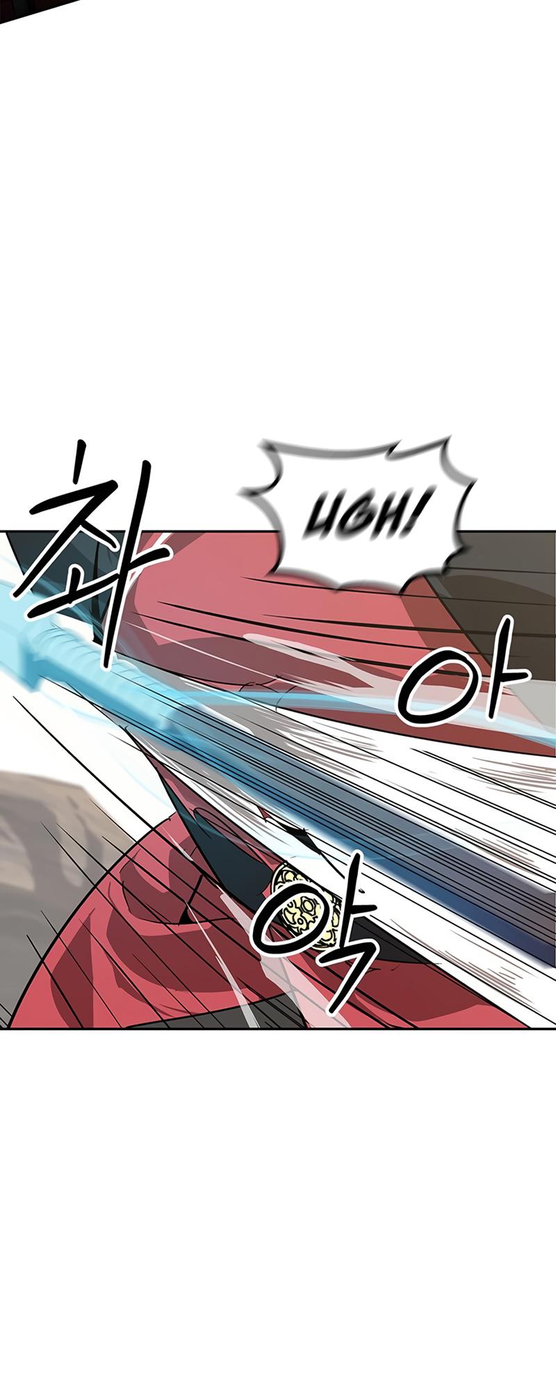 Martial Wild West Chapter 28 68
