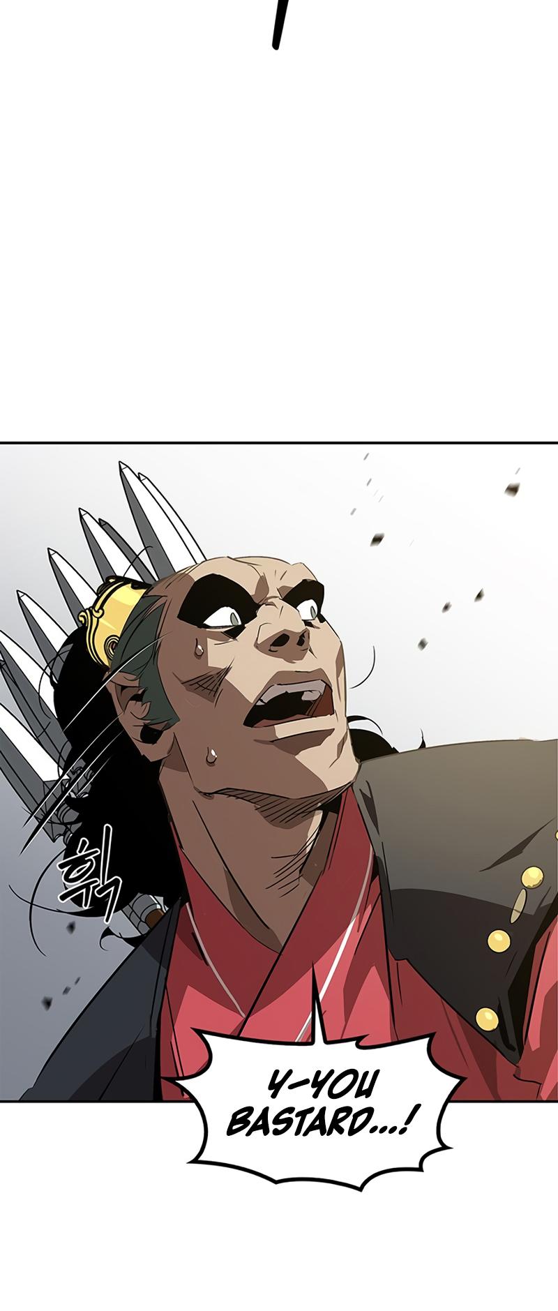 Martial Wild West Chapter 28 71