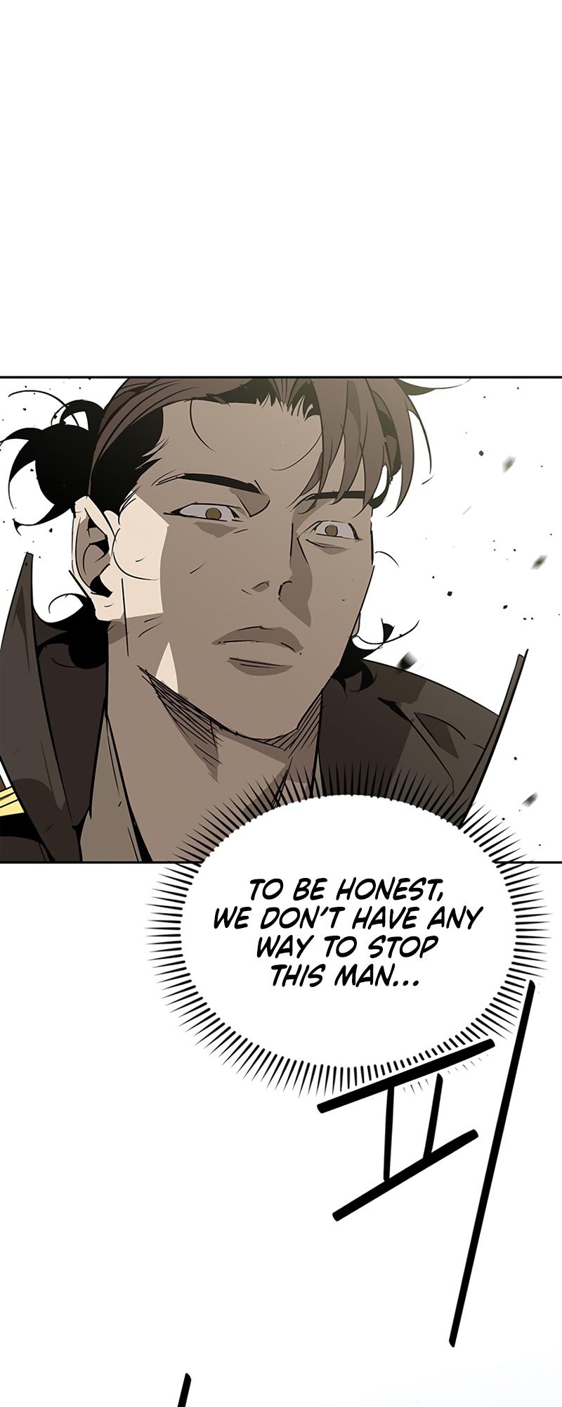 Martial Wild West Chapter 29 54