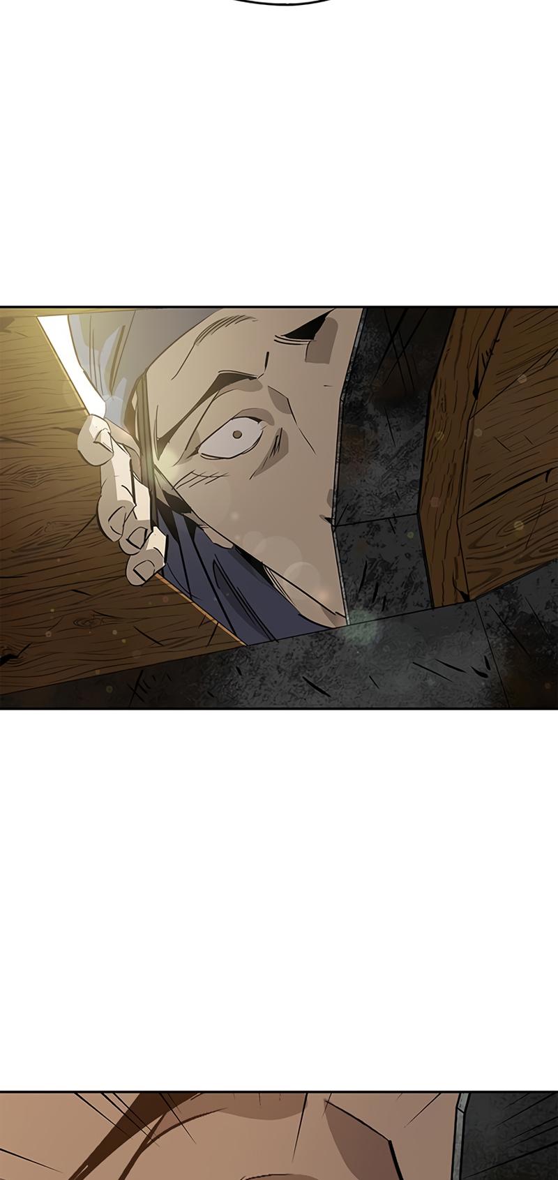 Martial Wild West Chapter 29 72