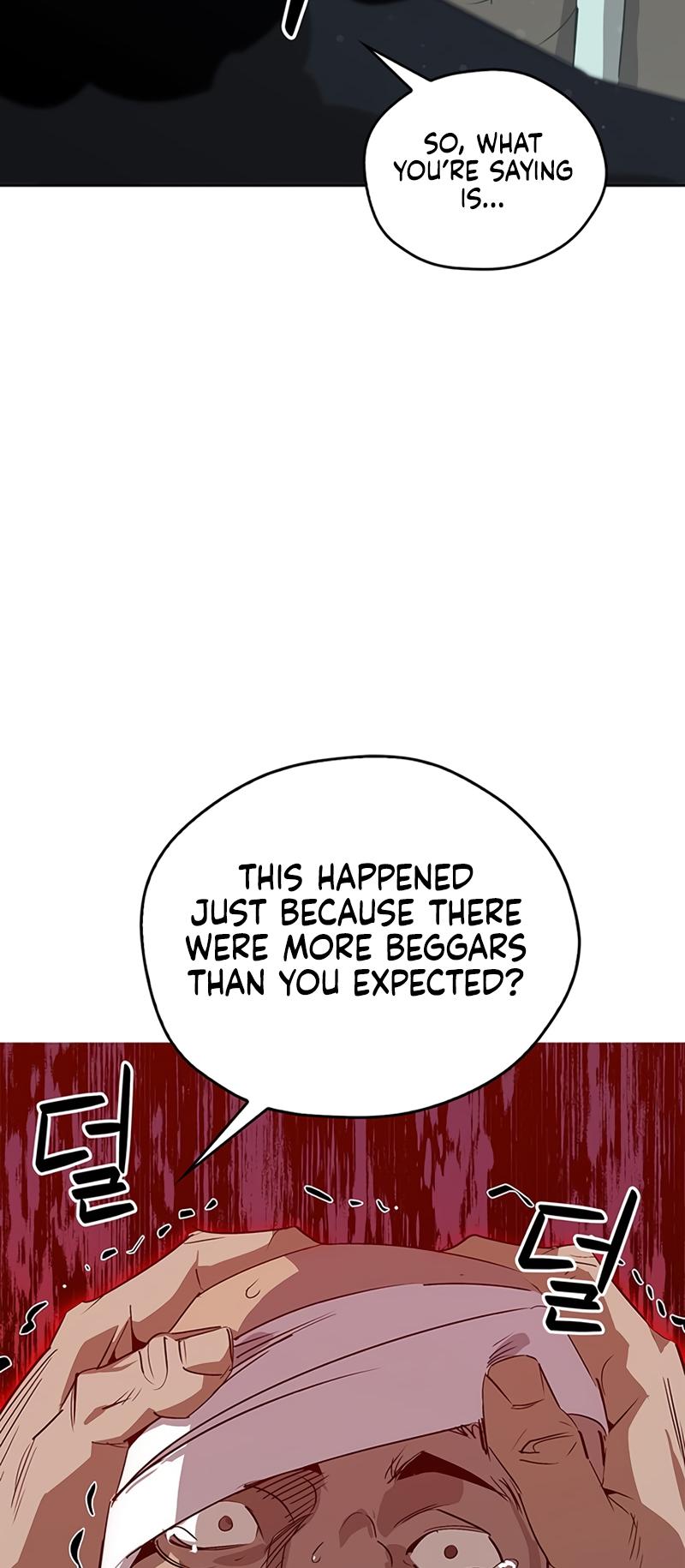 Martial Wild West Chapter 30 40