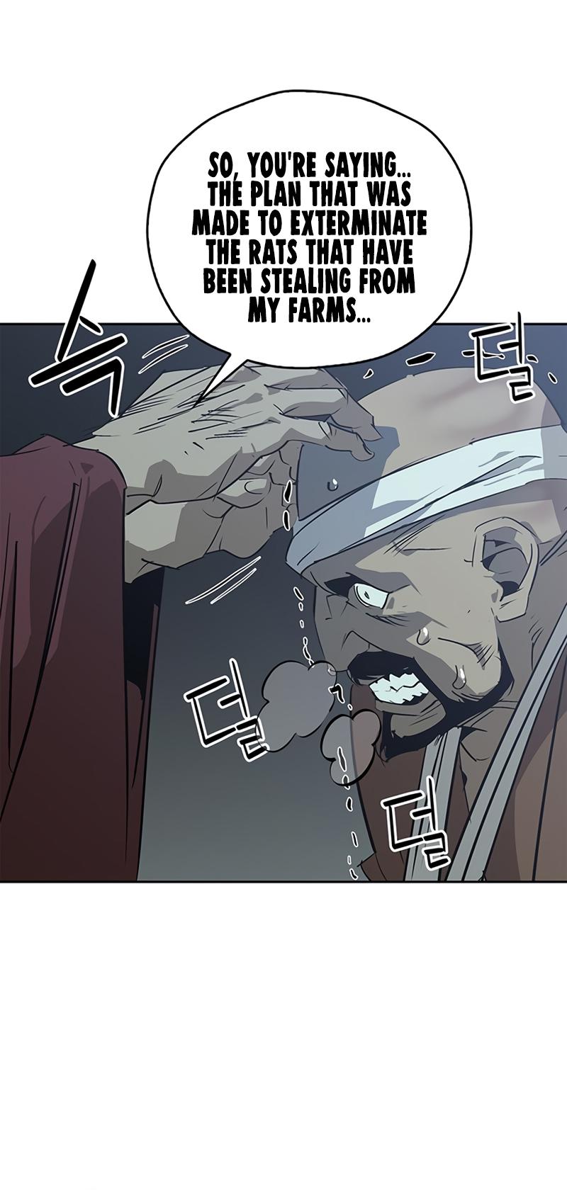 Martial Wild West Chapter 30 49