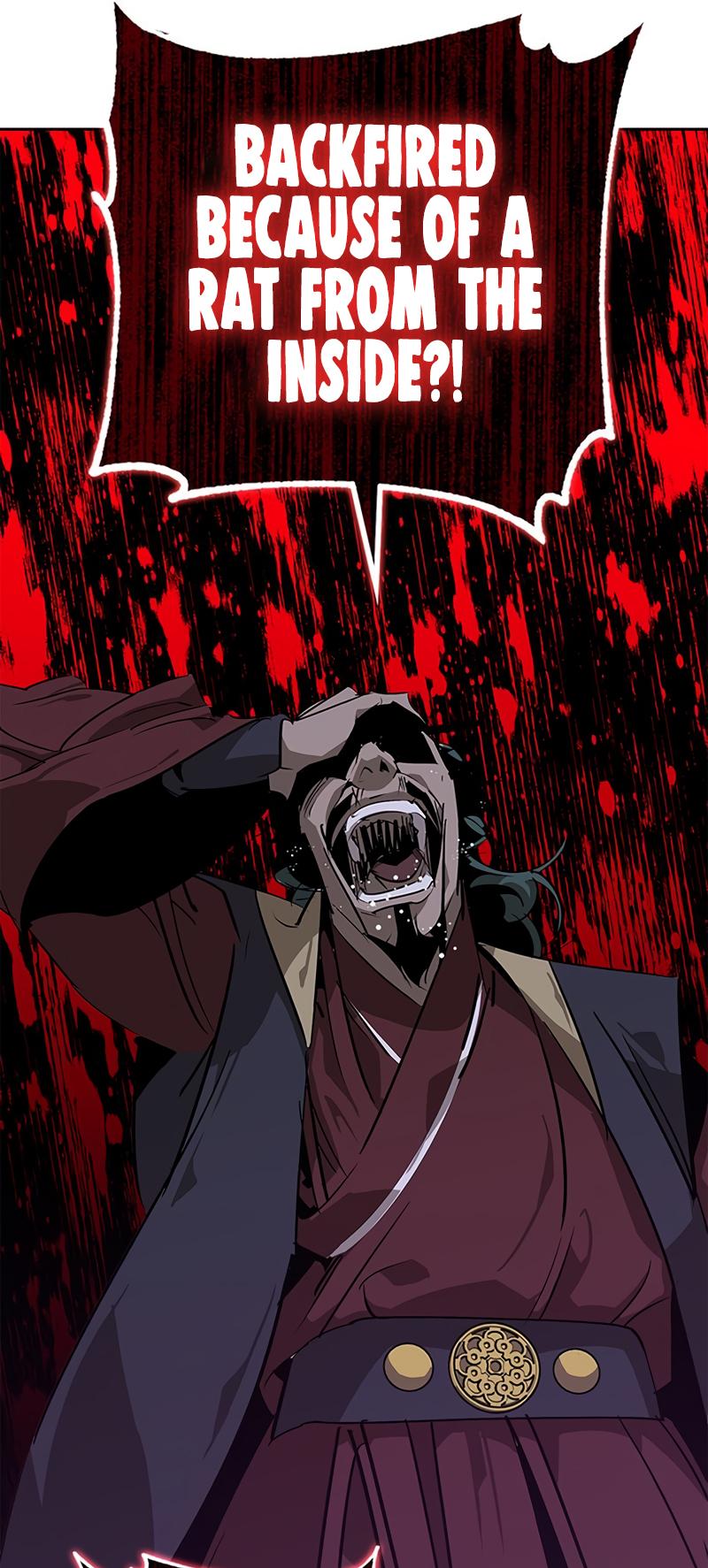 Martial Wild West Chapter 30 50