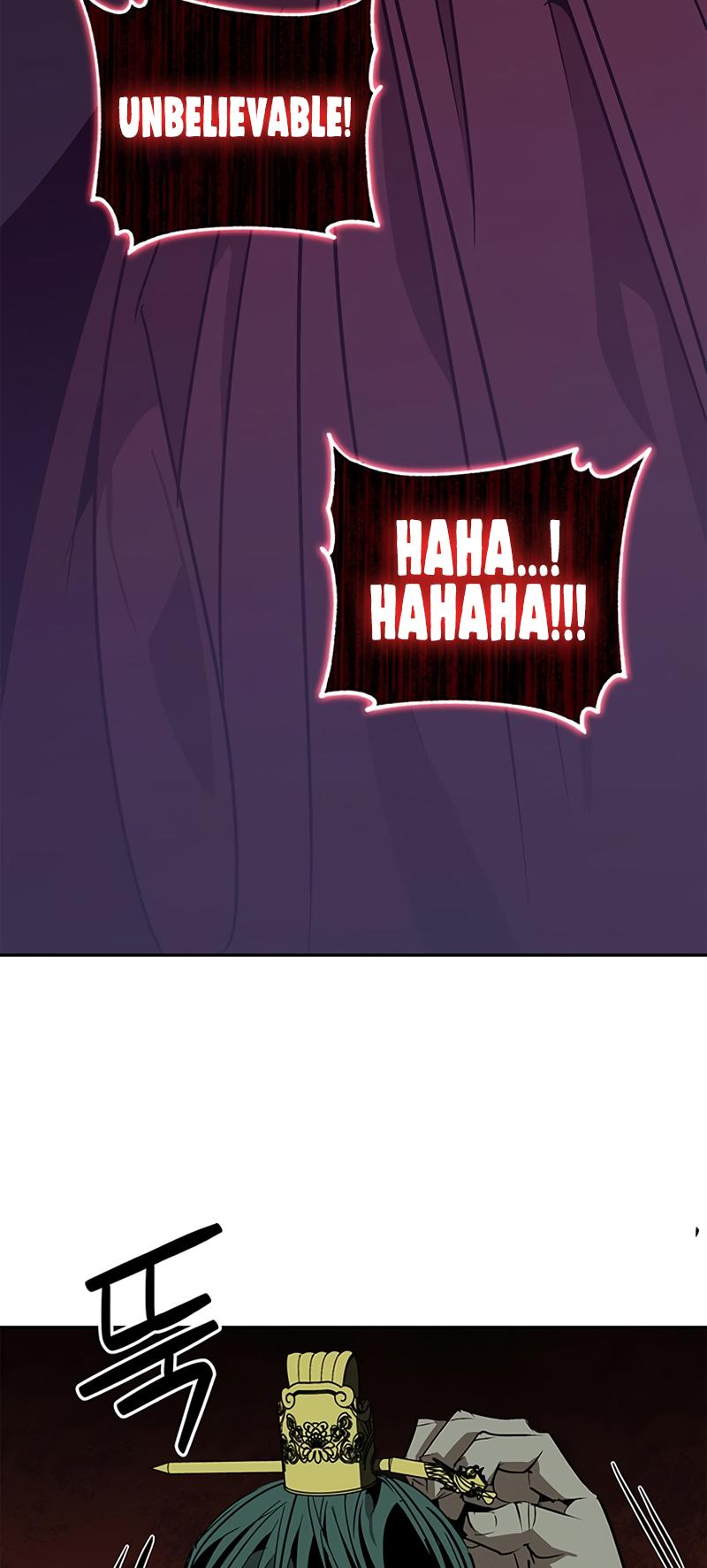 Martial Wild West Chapter 30 51