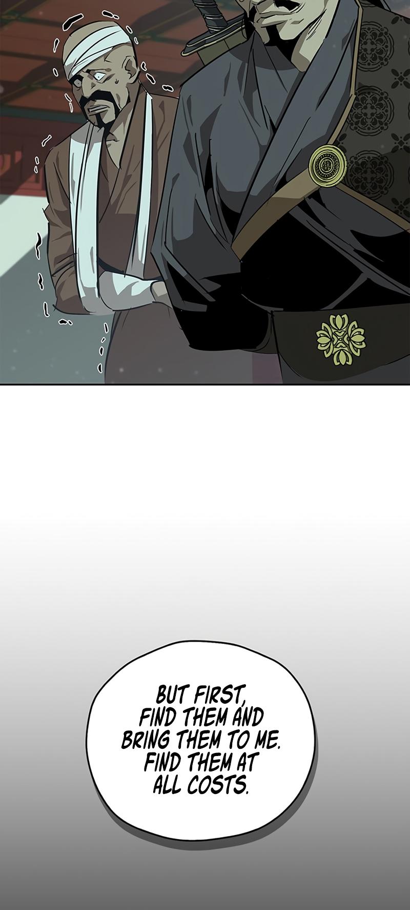 Martial Wild West Chapter 30 53