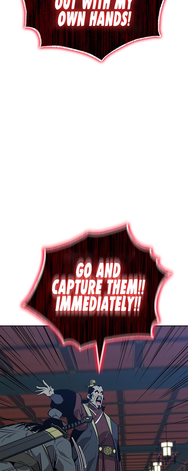 Martial Wild West Chapter 30 57