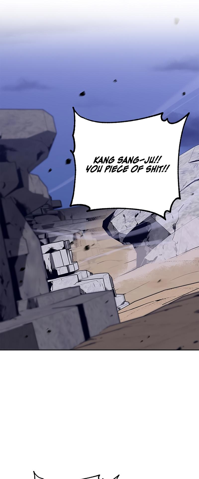 Martial Wild West Chapter 30 63