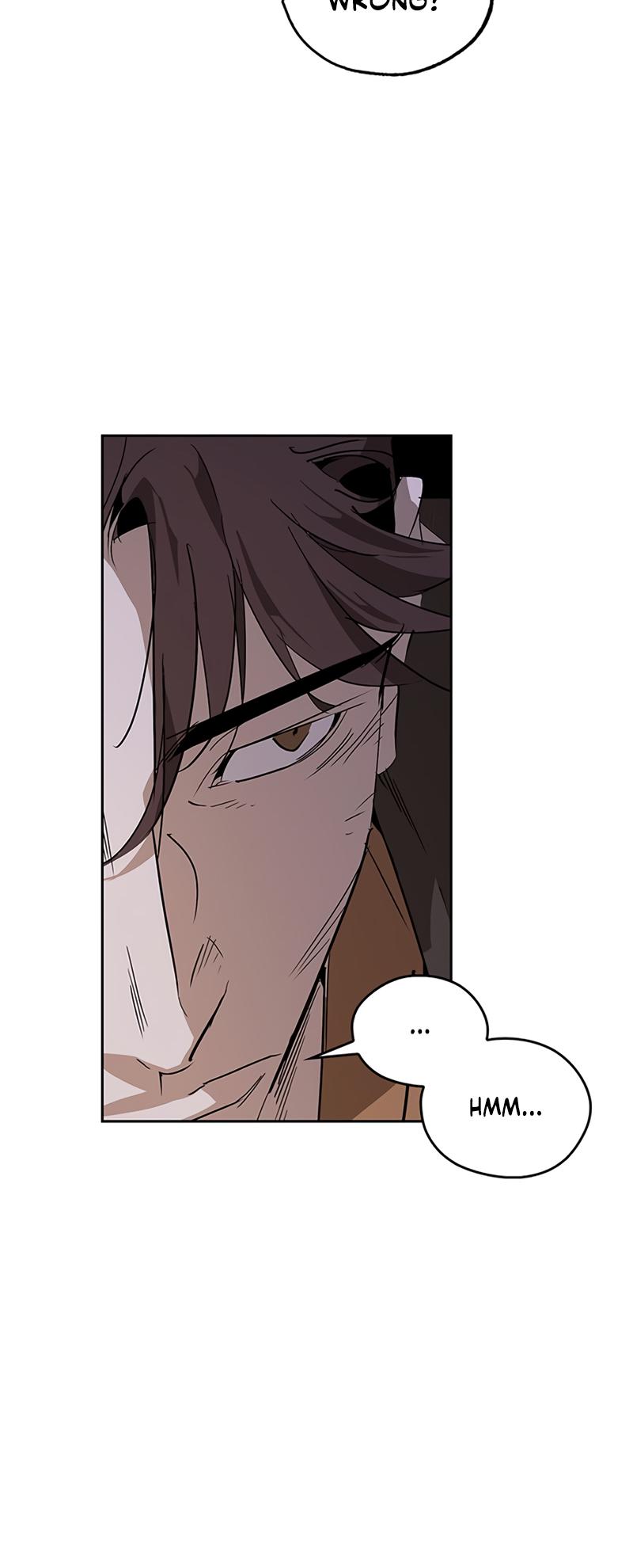 Martial Wild West Chapter 30 73