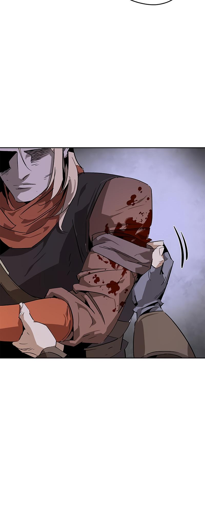 Martial Wild West Chapter 30 75
