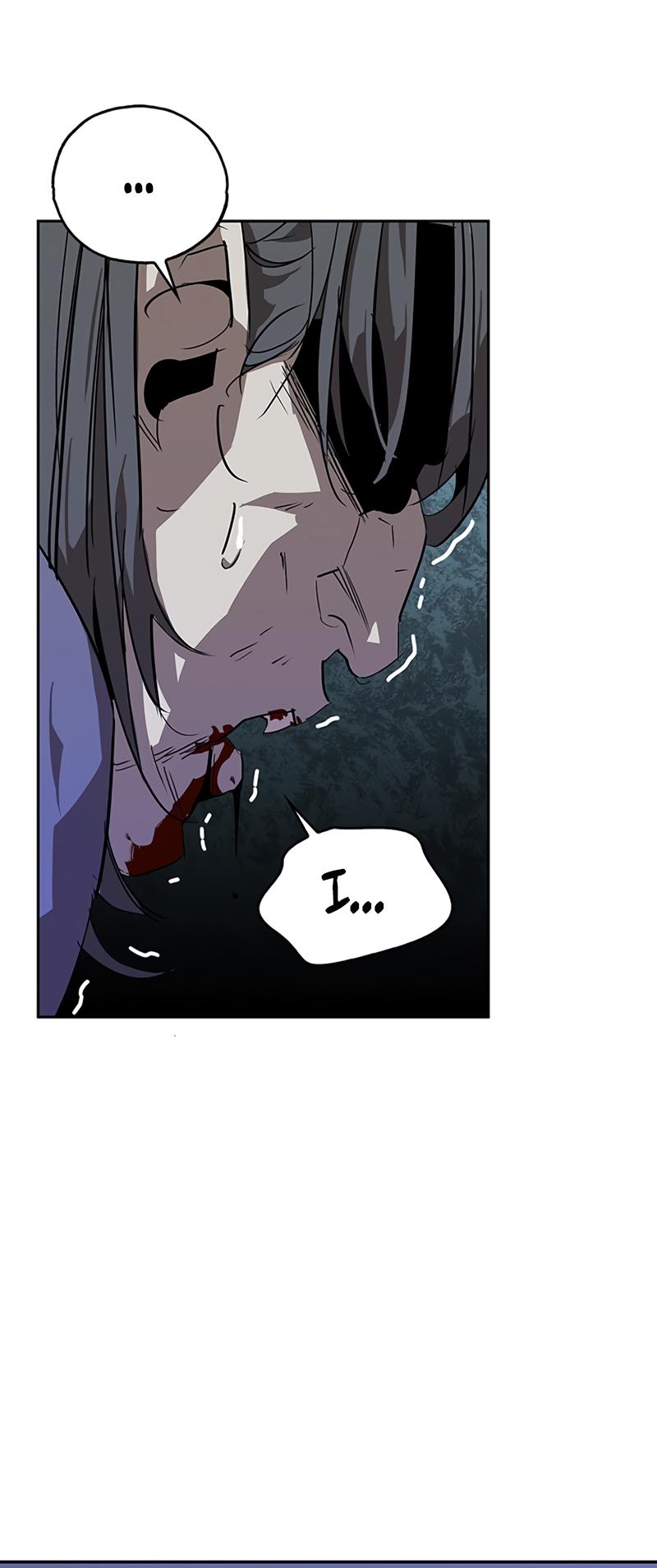 Martial Wild West Chapter 30 81